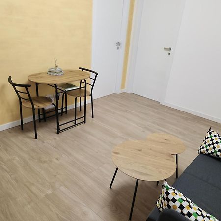 Casa Cleo Hotel Udine Exterior photo