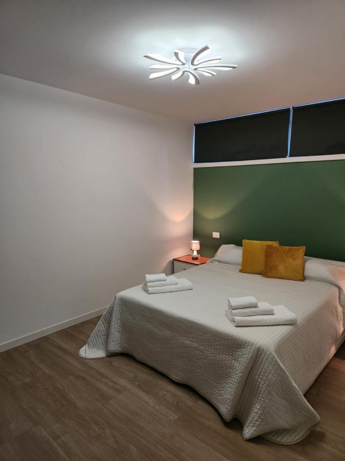 Casa Cleo Hotel Udine Exterior photo