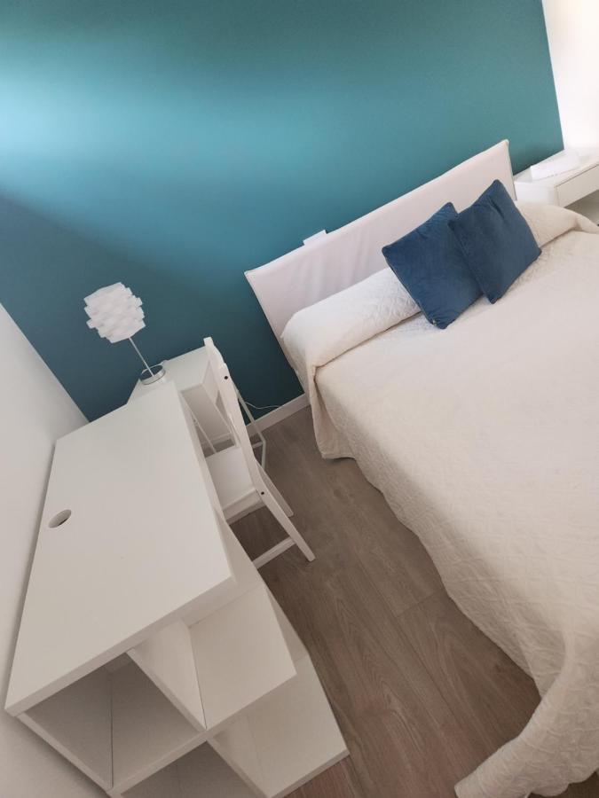 Casa Cleo Hotel Udine Exterior photo