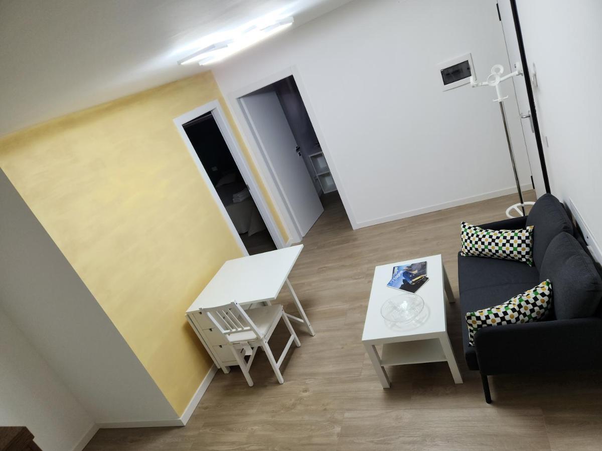 Casa Cleo Hotel Udine Exterior photo